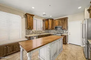10588 E Autumn Sage Dr, Scottsdale, AZ 85255 - Photo 15