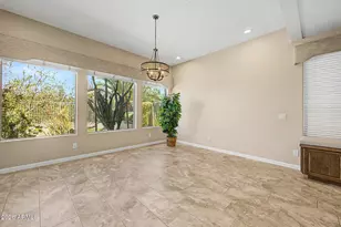 10588 E Autumn Sage Dr, Scottsdale, AZ 85255 - Photo 9