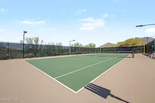 10588 E Autumn Sage Dr, Scottsdale, AZ 85255 - Photo 47