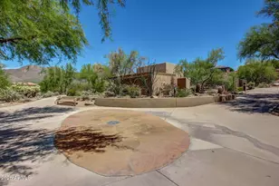 10588 E Autumn Sage Dr, Scottsdale, AZ 85255 - Photo 67