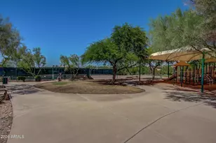 10588 E Autumn Sage Dr, Scottsdale, AZ 85255 - Photo 61