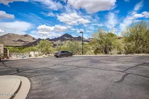 10588 E Autumn Sage Dr, Scottsdale, AZ 85255 - Photo 57