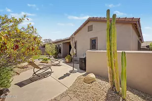 10588 E Autumn Sage Dr, Scottsdale, AZ 85255 - Photo 35