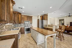 10588 E Autumn Sage Dr, Scottsdale, AZ 85255 - Photo 13
