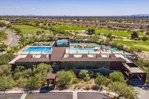 10588 E Autumn Sage Dr, Scottsdale, AZ 85255 - Photo 53