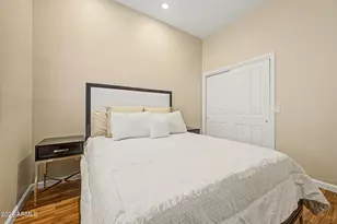 10588 E Autumn Sage Dr, Scottsdale, AZ 85255 - Photo 25