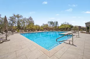 10588 E Autumn Sage Dr, Scottsdale, AZ 85255 - Photo 37