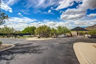 10588 E Autumn Sage Dr, Scottsdale, AZ 85255 - Photo 59