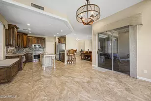 10588 E Autumn Sage Dr, Scottsdale, AZ 85255 - Photo 11