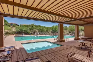 10588 E Autumn Sage Dr, Scottsdale, AZ 85255 - Photo 65