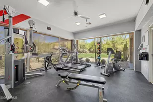 10588 E Autumn Sage Dr, Scottsdale, AZ 85255 - Photo 41