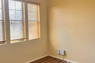 424 E Diamond Trail, San Tan Valley, AZ 85143 - Photo 11