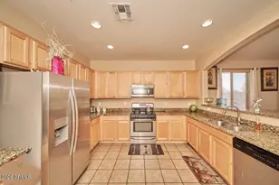 424 E Diamond Trail, San Tan Valley, AZ 85143 - Photo 27