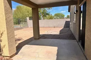 424 E Diamond Trail, San Tan Valley, AZ 85143 - Photo 23