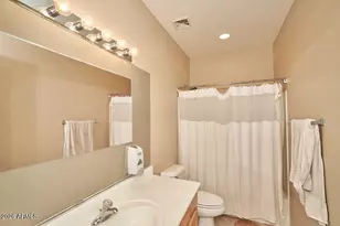 424 E Diamond Trail, San Tan Valley, AZ 85143 - Photo 13