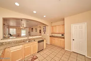 424 E Diamond Trail, San Tan Valley, AZ 85143 - Photo 31