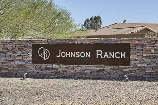 424 E Diamond Trail, San Tan Valley, AZ 85143 - Photo 33