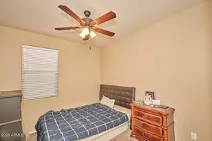 424 E Diamond Trail, San Tan Valley, AZ 85143 - Photo 17