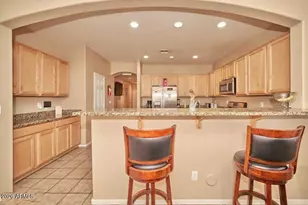 424 E Diamond Trail, San Tan Valley, AZ 85143 - Photo 5