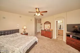 424 E Diamond Trail, San Tan Valley, AZ 85143 - Photo 21