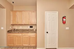 424 E Diamond Trail, San Tan Valley, AZ 85143 - Photo 29