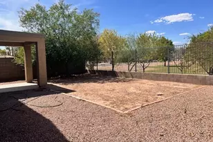 424 E Diamond Trail, San Tan Valley, AZ 85143 - Photo 25