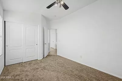 4168 E Sandy Way, Gilbert, AZ 85297 - Photo 25