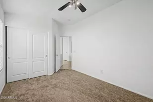 4168 E Sandy Way, Gilbert, AZ 85297 - Photo 25