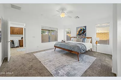 4168 E Sandy Way, Gilbert, AZ 85297 - Photo 15