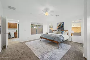4168 E Sandy Way, Gilbert, AZ 85297 - Photo 15