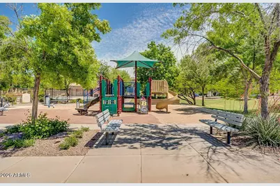 4168 E Sandy Way, Gilbert, AZ 85297 - Photo 45
