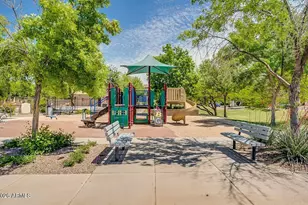4168 E Sandy Way, Gilbert, AZ 85297 - Photo 45
