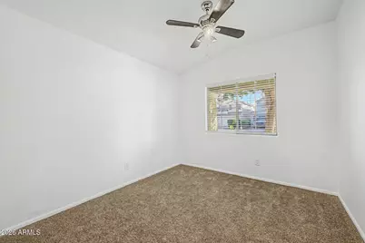4168 E Sandy Way, Gilbert, AZ 85297 - Photo 21