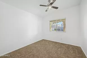 4168 E Sandy Way, Gilbert, AZ 85297 - Photo 21