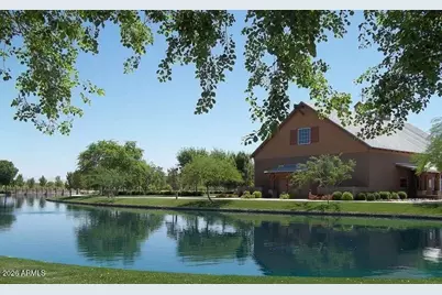 4168 E Sandy Way, Gilbert, AZ 85297 - Photo 37