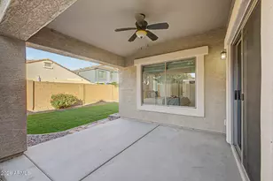 4168 E Sandy Way, Gilbert, AZ 85297 - Photo 27