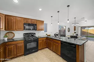 4168 E Sandy Way, Gilbert, AZ 85297 - Photo 11