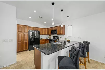 4168 E Sandy Way, Gilbert, AZ 85297 - Photo 9