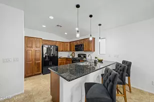 4168 E Sandy Way, Gilbert, AZ 85297 - Photo 9