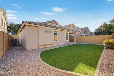 4168 E Sandy Way, Gilbert, AZ 85297 - Photo 29