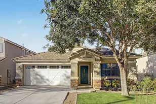 4168 E Sandy Way, Gilbert, AZ 85297 - Photo 1