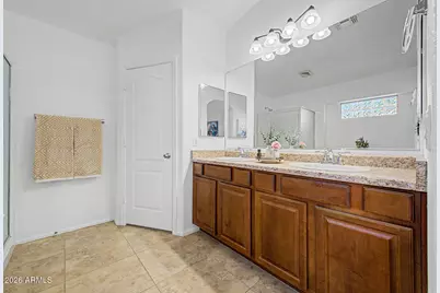 4168 E Sandy Way, Gilbert, AZ 85297 - Photo 17
