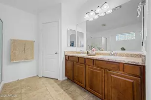 4168 E Sandy Way, Gilbert, AZ 85297 - Photo 17