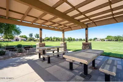 4168 E Sandy Way, Gilbert, AZ 85297 - Photo 39