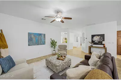 4168 E Sandy Way, Gilbert, AZ 85297 - Photo 5
