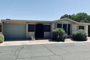 3036 E Utopia Rd, Phoenix, AZ 85050 - Photo 1