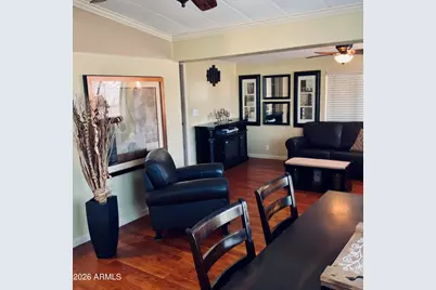 3036 E Utopia Road #52, Phoenix, AZ 85050 - Photo 11
