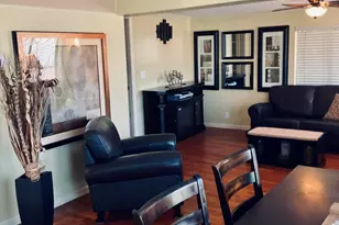 3036 E Utopia Rd, Phoenix, AZ 85050 - Photo 11
