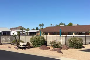 3036 E Utopia Rd, Phoenix, AZ 85050 - Photo 27