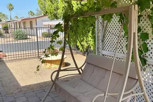 3036 E Utopia Rd, Phoenix, AZ 85050 - Photo 25